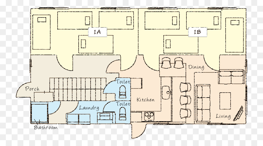 Piso Plano Rea Residencial Terreno Lote Png Transparente Gr Tis