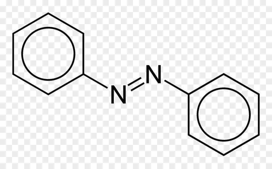 4nitrobenzoic ácido ácido 3nitrobenzoic ácido png transparente grátis