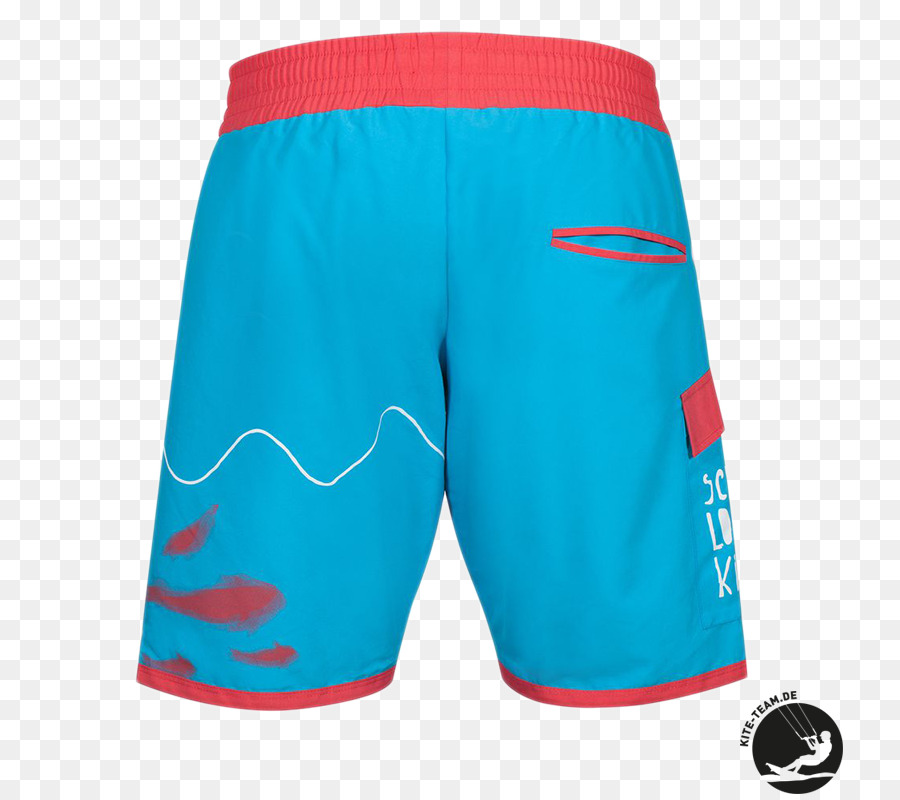 Tshirt Nadar Cuecas Boardshorts Png Transparente Gr Tis