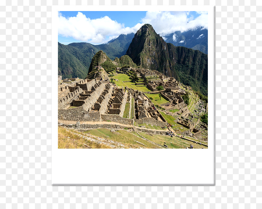 Machu Picchu Cusco Lima Png Transparente Gr Tis