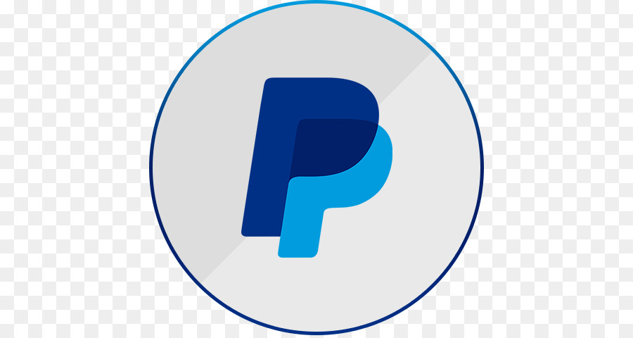 Mastercard Paypal Pagamento png transparente grátis