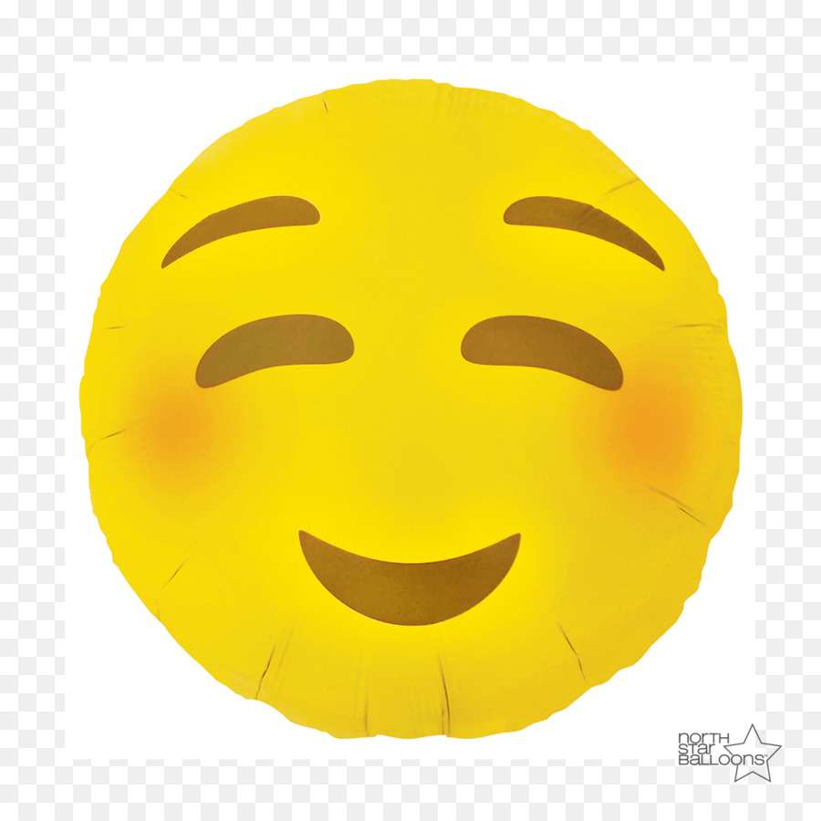 Balão Pilha De Cocô Emoji Emoji png transparente grátis