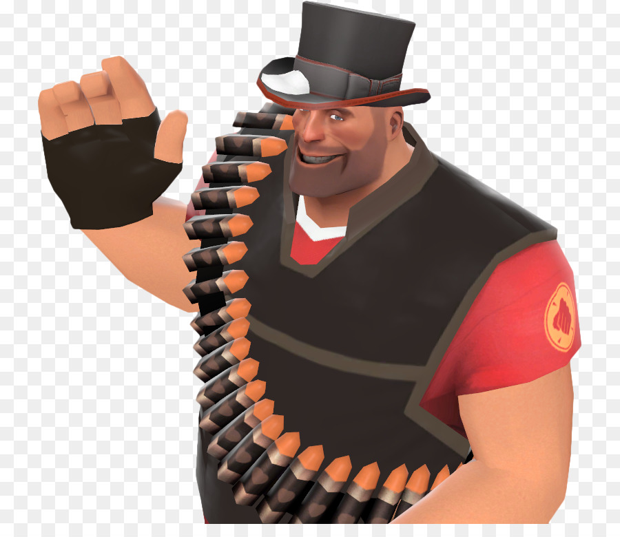 Team Fortress Garry Mod Loadout Png Transparente Gr Tis