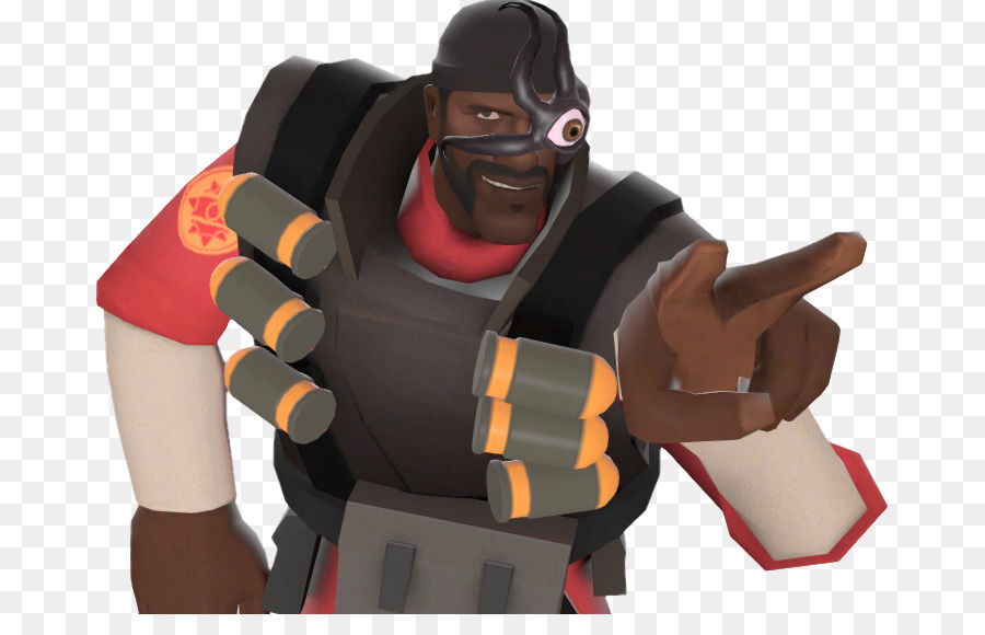 Team Fortress Loadout Garry Mod Png Transparente Gr Tis