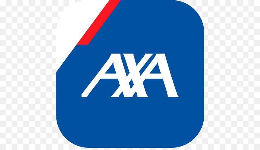 Axa Seguros Empresa Png Transparente Gr Tis