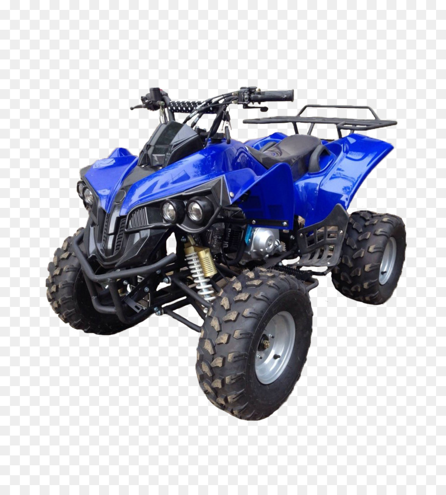 Pneu Quadracycle Carro png transparente grátis