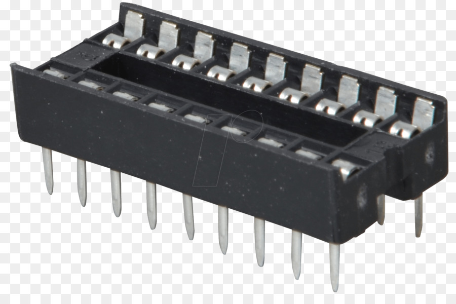 Chips De Circuitos Integrados Eletrônica Microcontrolador png