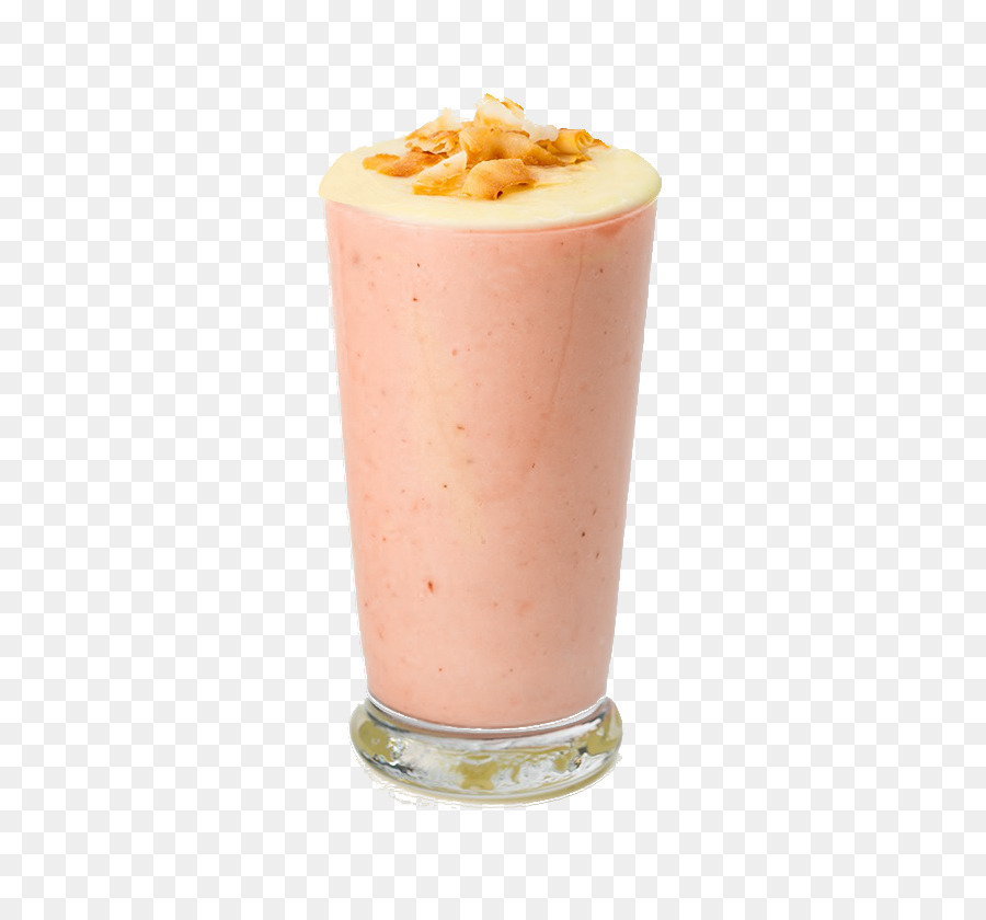 Smoothie Sa De Shake Milkshake Png Transparente Gr Tis