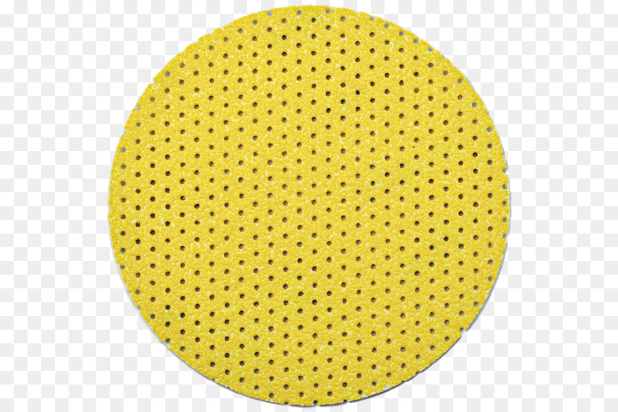 Polka Dot C Rculo Ponto Png Transparente Gr Tis