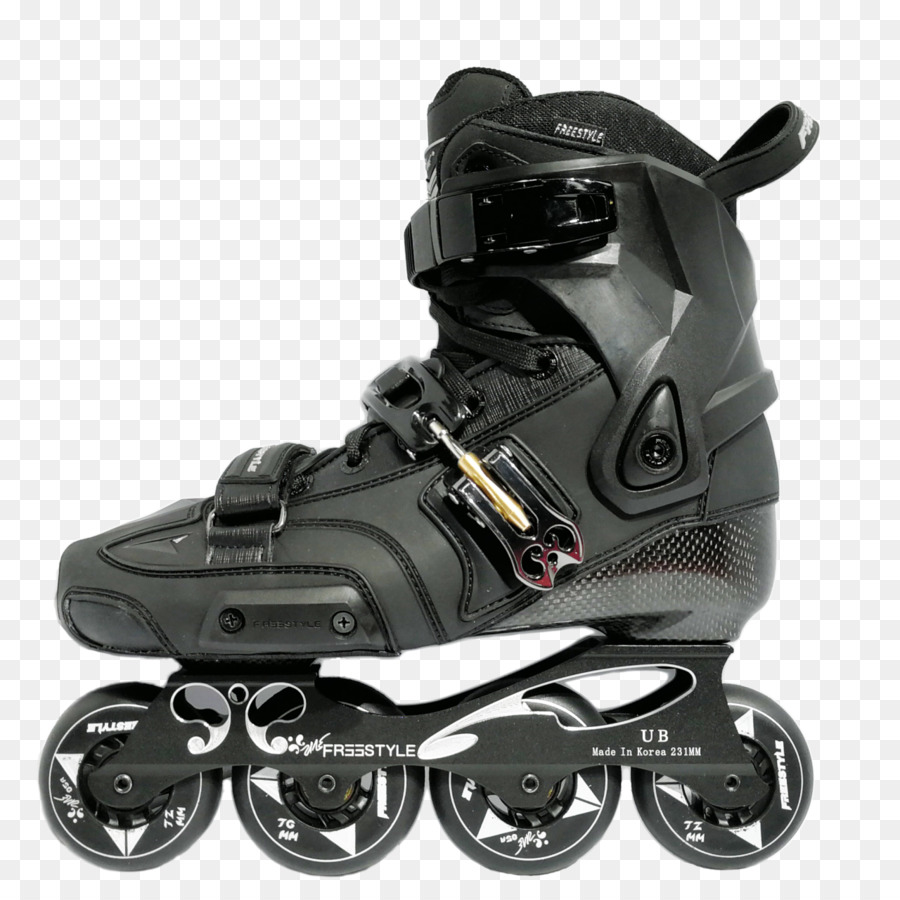 Patins Quad Skatescool Austr Lia Patins Em Linha Png Transparente Gr Tis