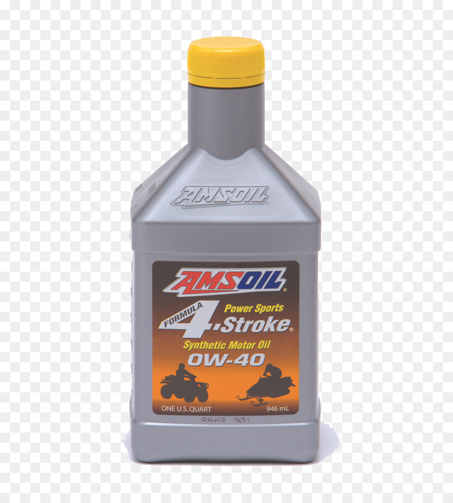 Leo Sint Tico Amsoil Leo Do Motor Png Transparente Gr Tis