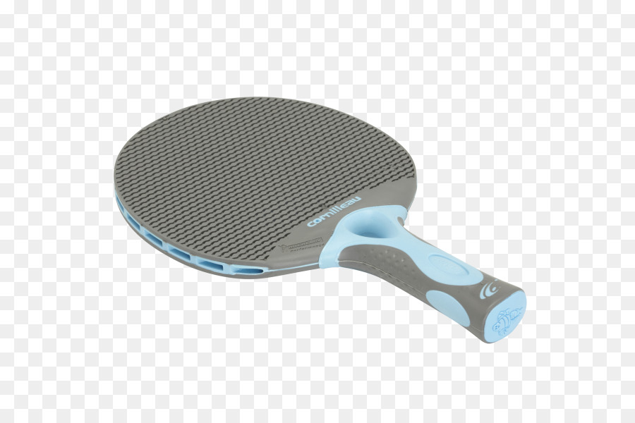 Raquete Ping Pong Cornilleau Sas png transparente grátis