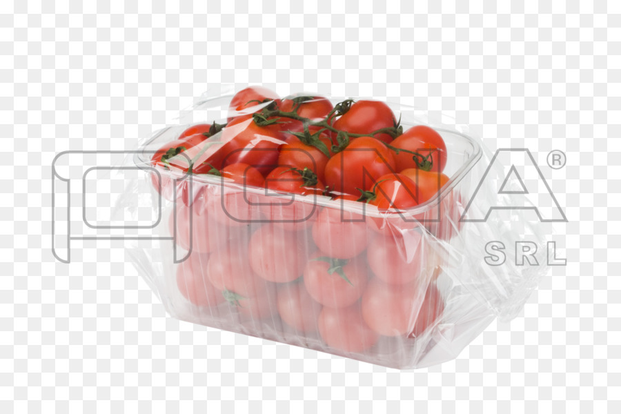 Vegetal Auglis Tomate Cereja Png Transparente Gr Tis