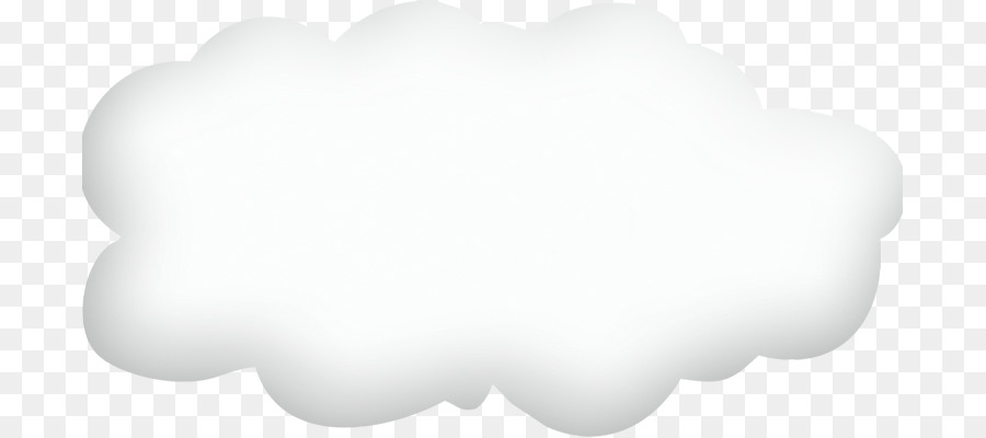 Nuvens Desenho Png Nuvem Verde Desenho Png Transparent Png Kindpng