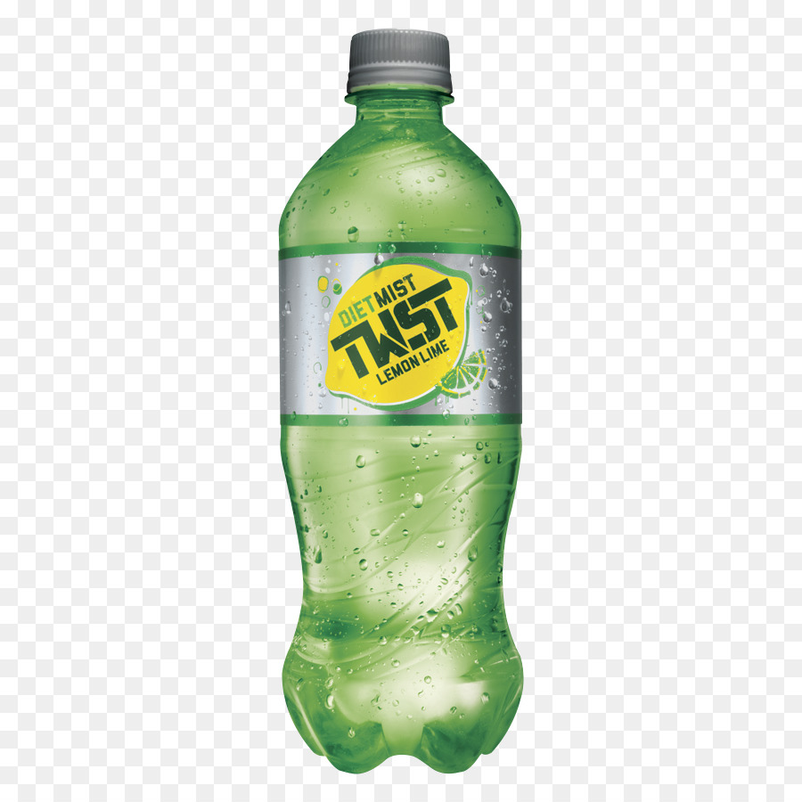 Lemonlime Bebida Bebidas Gás A Pepsi png transparente grátis