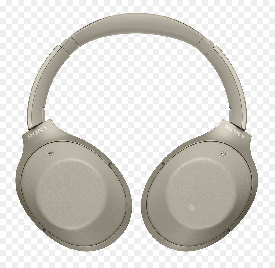 Microfone Fones De Ouvido Noisecancelling Fones De Ouvido Png