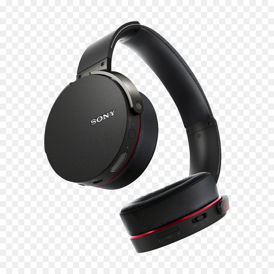 Sony Mdr Xb N Sony Xb B Extra Bass Noisecancelling Fones De