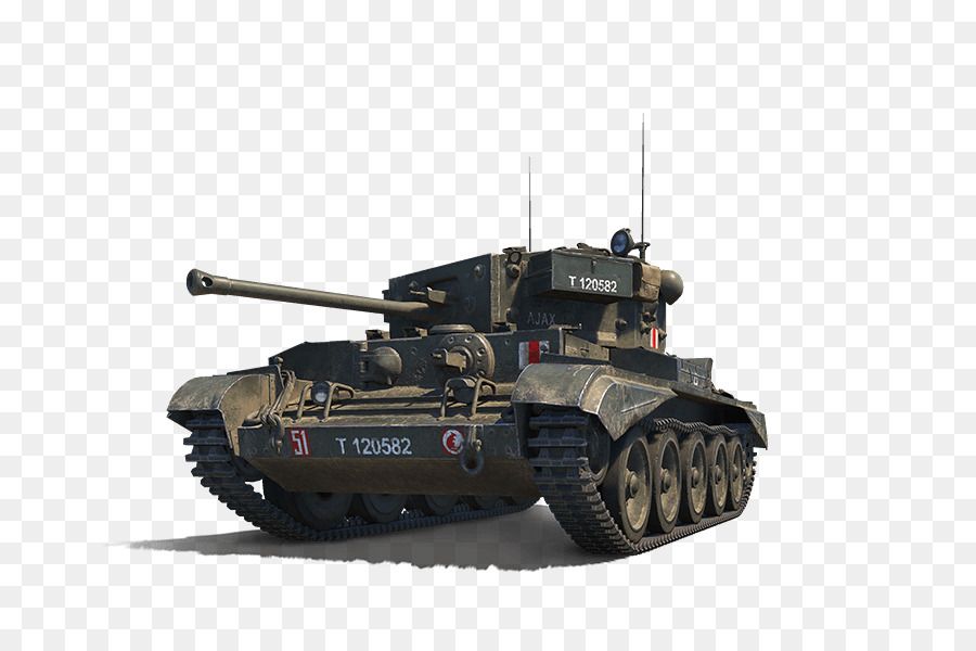 World Of Tanks Tanque Cromwell Tanque Png Transparente Gr Tis