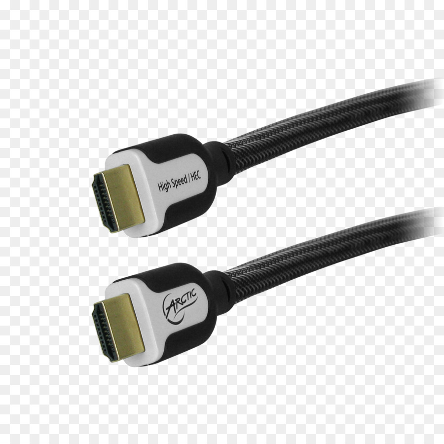 Hdmi Cabo Elétrico Conector Elétrico png transparente grátis