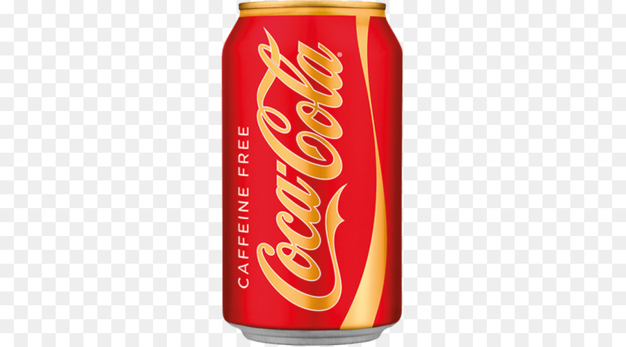 A Cocacola Company Bebidas G S Cola Png Transparente Gr Tis