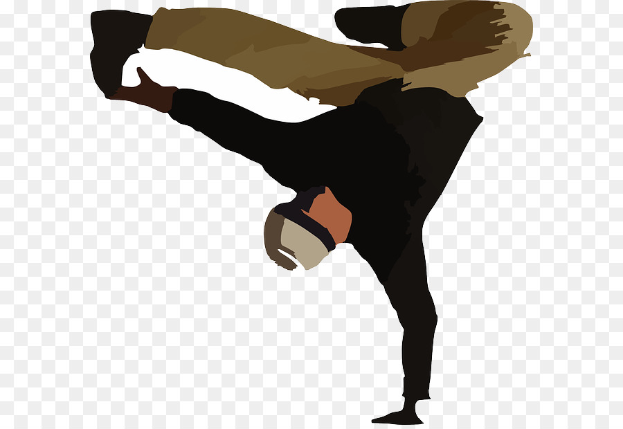 Breakdance Dan A Bboy Png Transparente Gr Tis