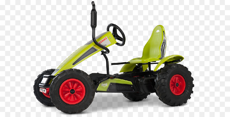 Gokart Pedaal Trator Png Transparente Gr Tis