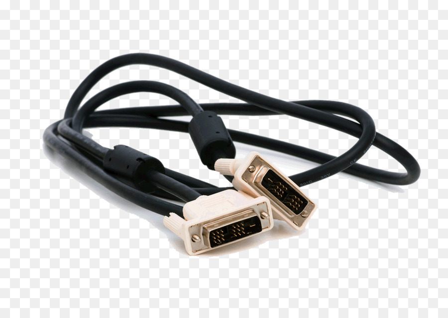 Cabo Serial Interface Visual Digital Hdmi png transparente grátis