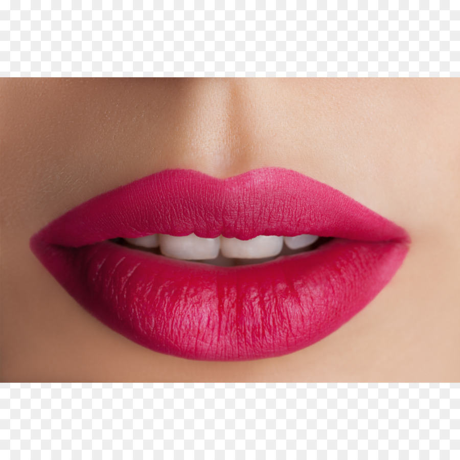 Batom Lip Cosm Ticos Png Transparente Gr Tis