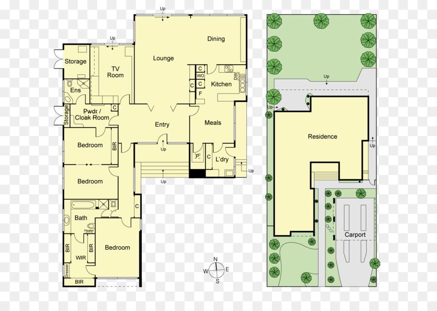 Piso Plano Propriedade Rea Residencial Png Transparente Gr Tis