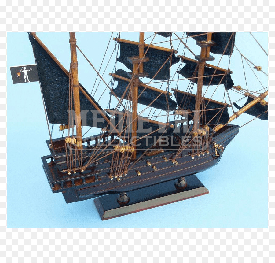 Brig Brigantine Navio Png Transparente Gr Tis