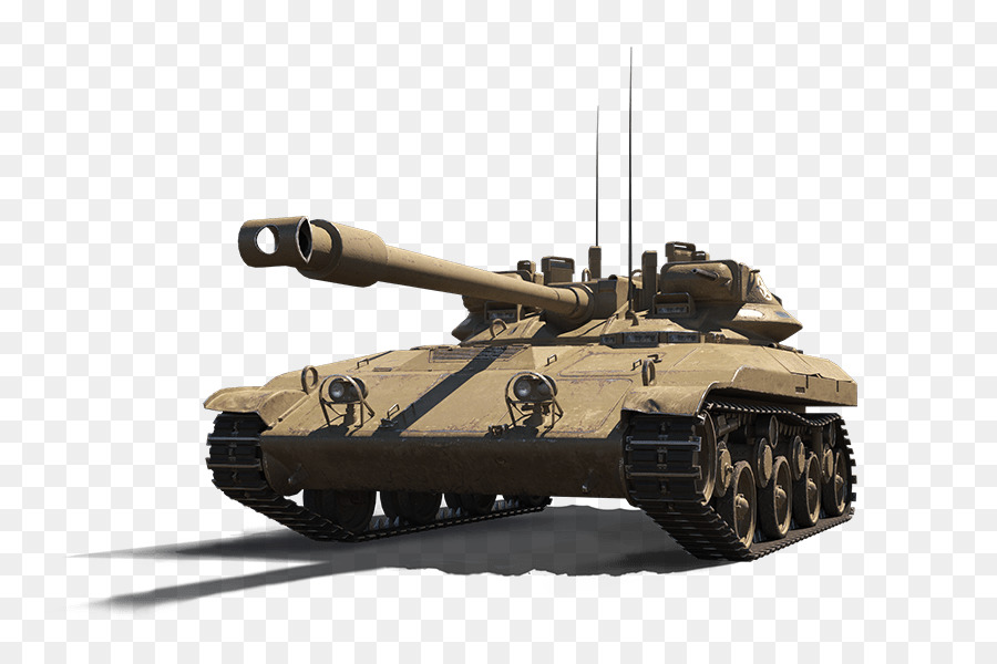 World Of Tanks T Tanque De Luz Tanque Png Transparente Gr Tis