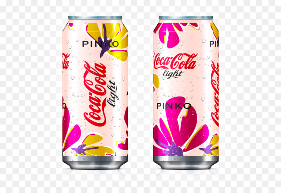 Bebidas Gás A Cocacola Cola png transparente grátis