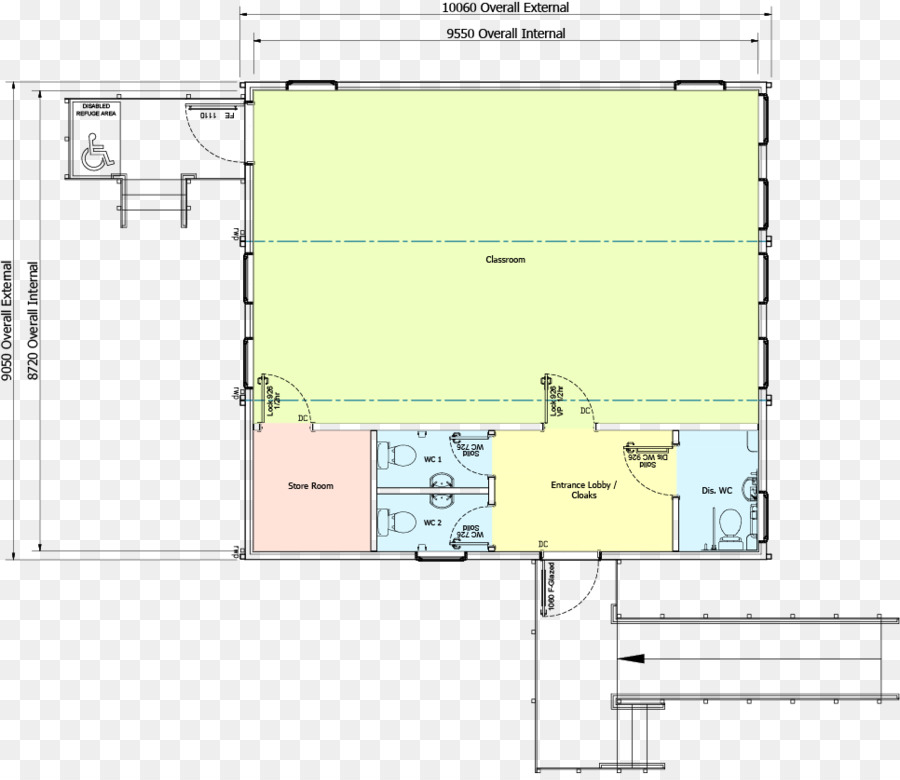 Piso Plano Rea Residencial Terreno Lote Png Transparente Gr Tis