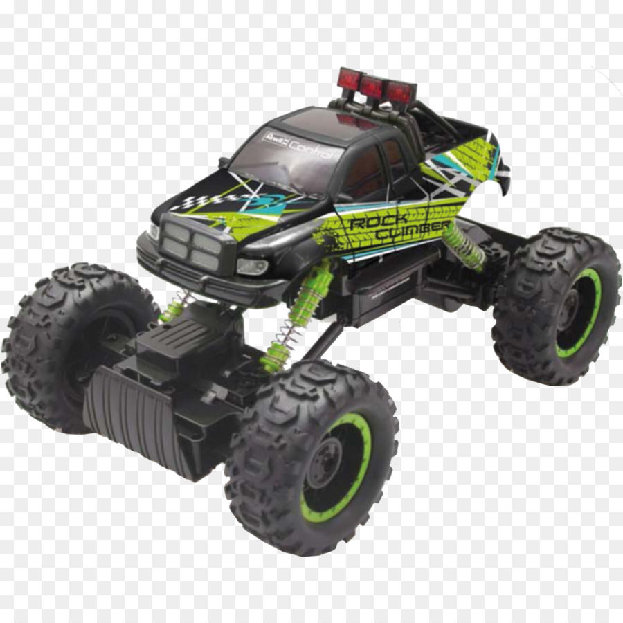 Pneu Monster Truck Radiocontrolled Carro Png Transparente Gr Tis