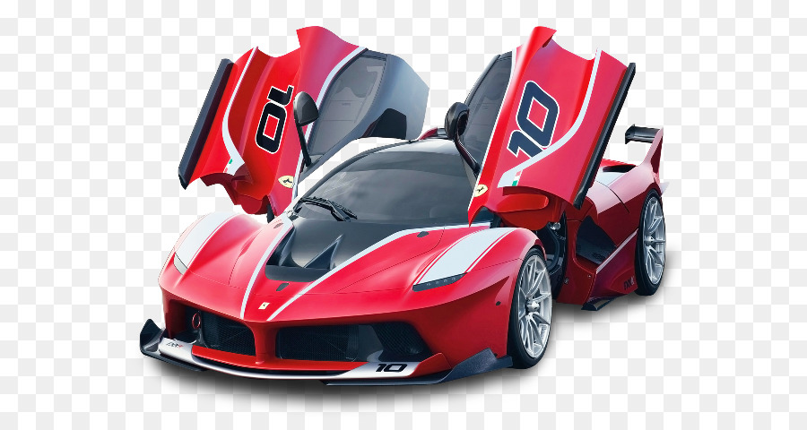 Laferrari Ferrari Fxxk A Ferrari Fxx Png Transparente Gr Tis