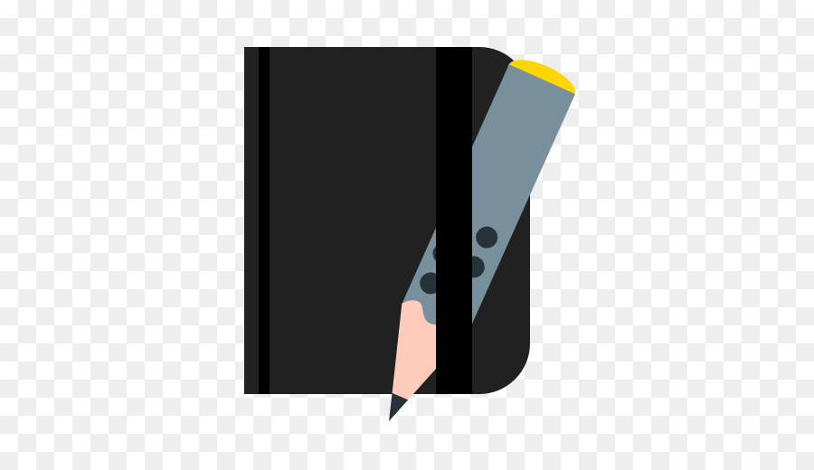 Papel Notebook Moleskine Png Transparente Gr Tis