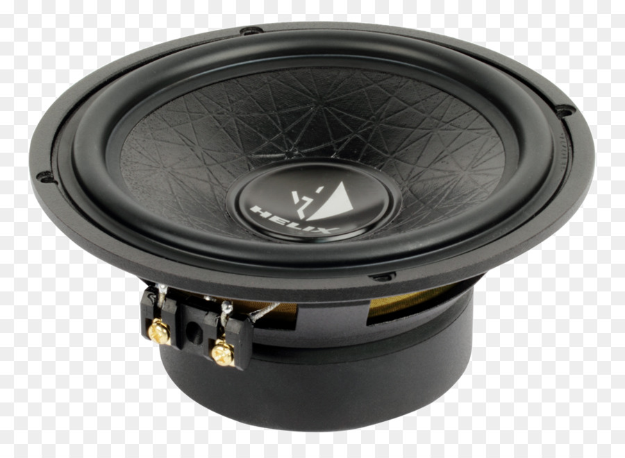 Altifalante Subwoofer H Lice Png Transparente Gr Tis