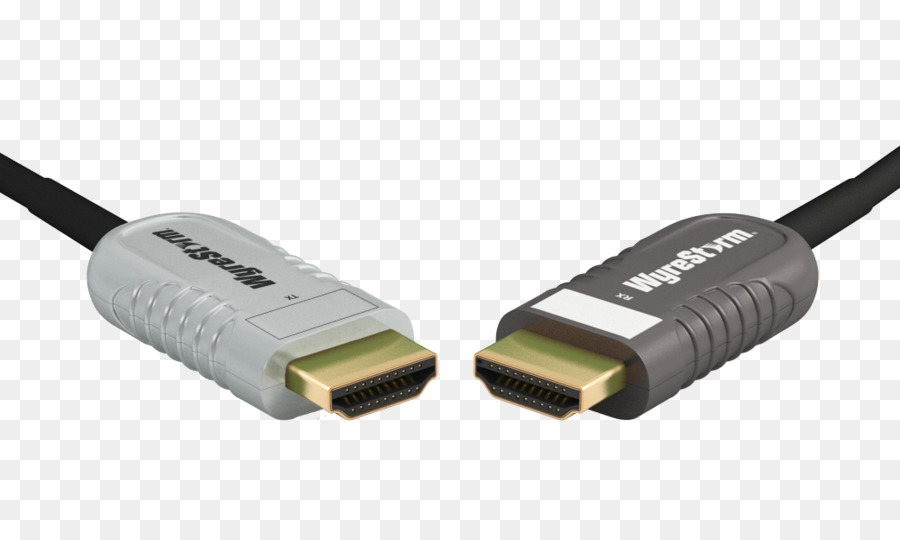 Hdmi Cabo El Trico K De Resolu O Png Transparente Gr Tis