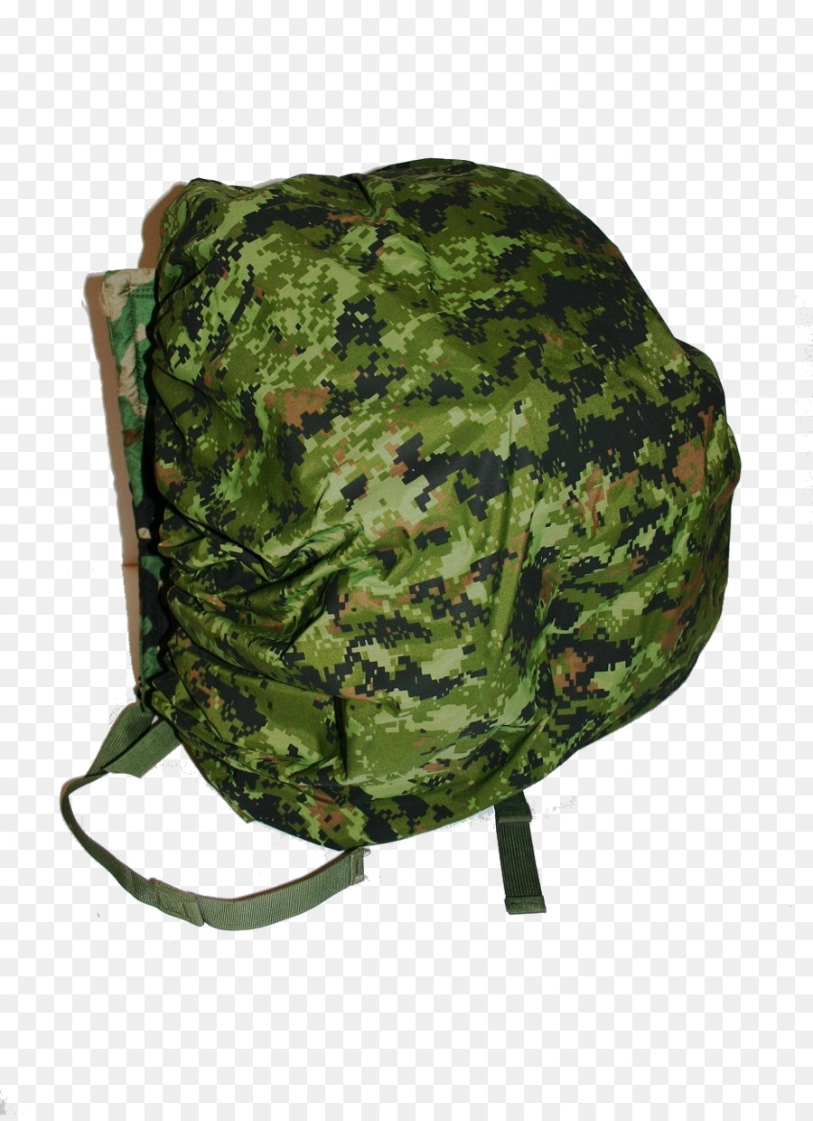 Camuflagem Militar Militar Arn S Png Transparente Gr Tis