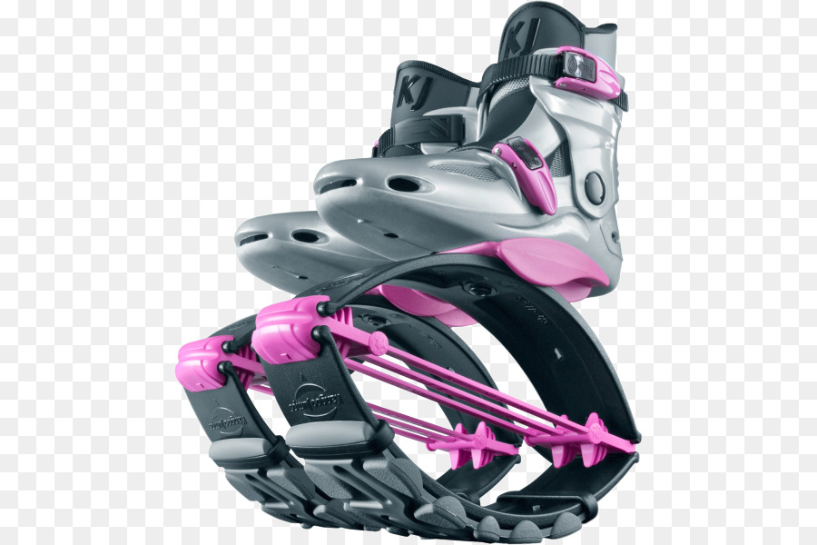 Kangoo Explos O Inicializa O Sapato Png Transparente Gr Tis