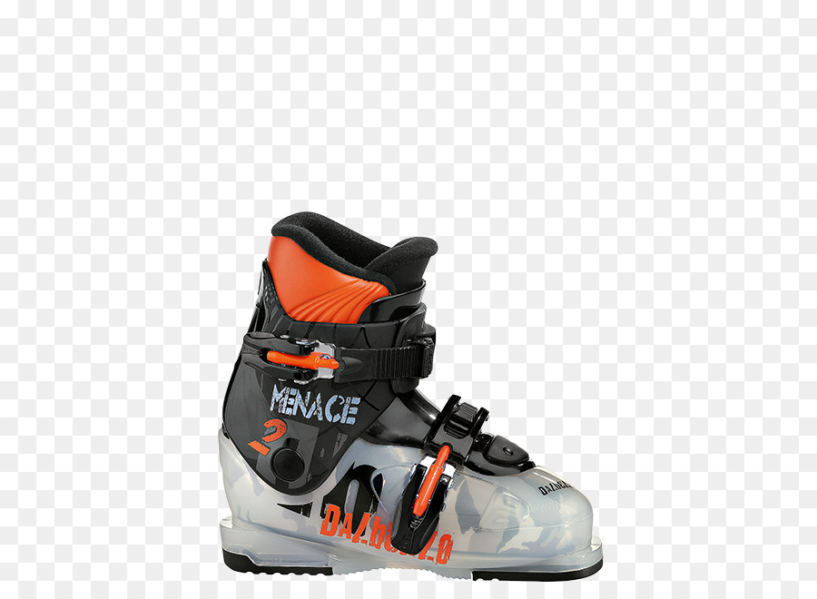 Botas De Esqui Ski Esqui Alpino png transparente grátis