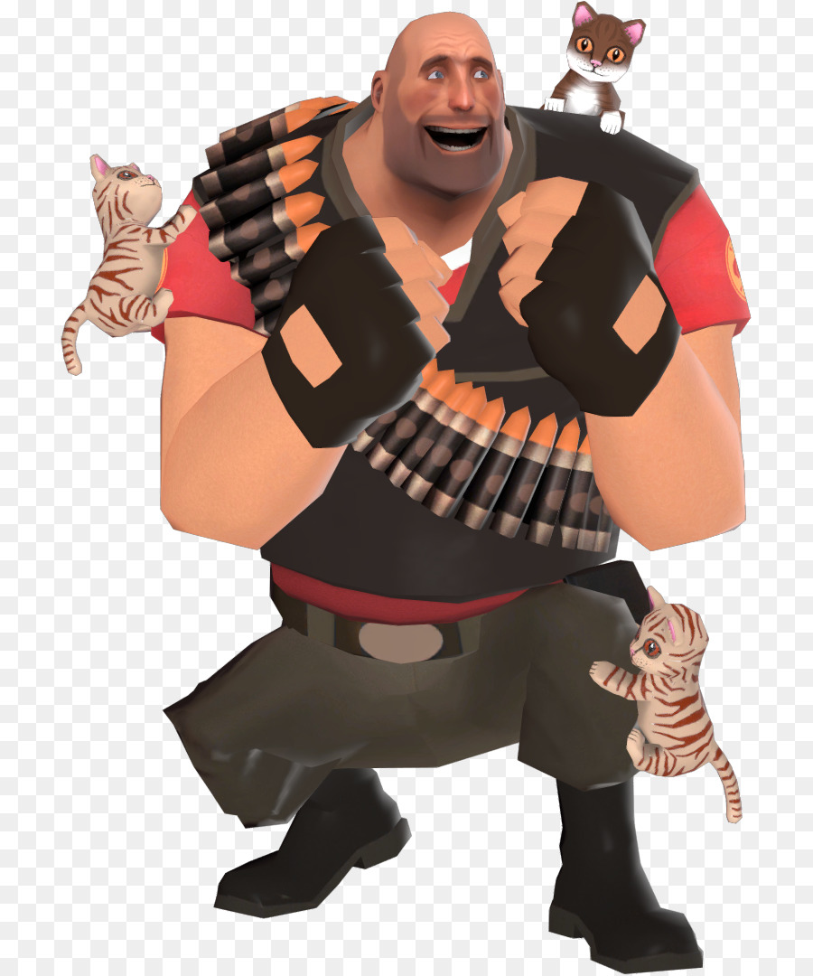 Team Fortress 2 Garry Mod Counterstrike Global Offensive Png