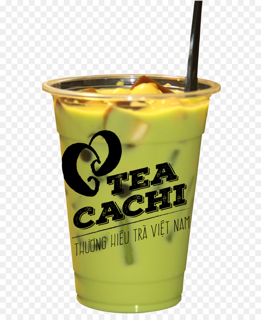 Ch Matcha Milkshake Png Transparente Gr Tis