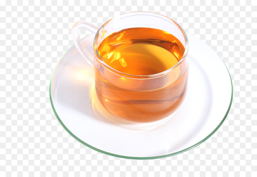 Da Hong Pao Mate Cocido Earl Grey Tea Png Transparente Gr Tis