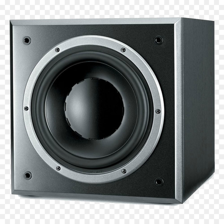 Subwoofer Dynaudio Dynaudio Bm A Mk Ii Png Transparente Gr Tis