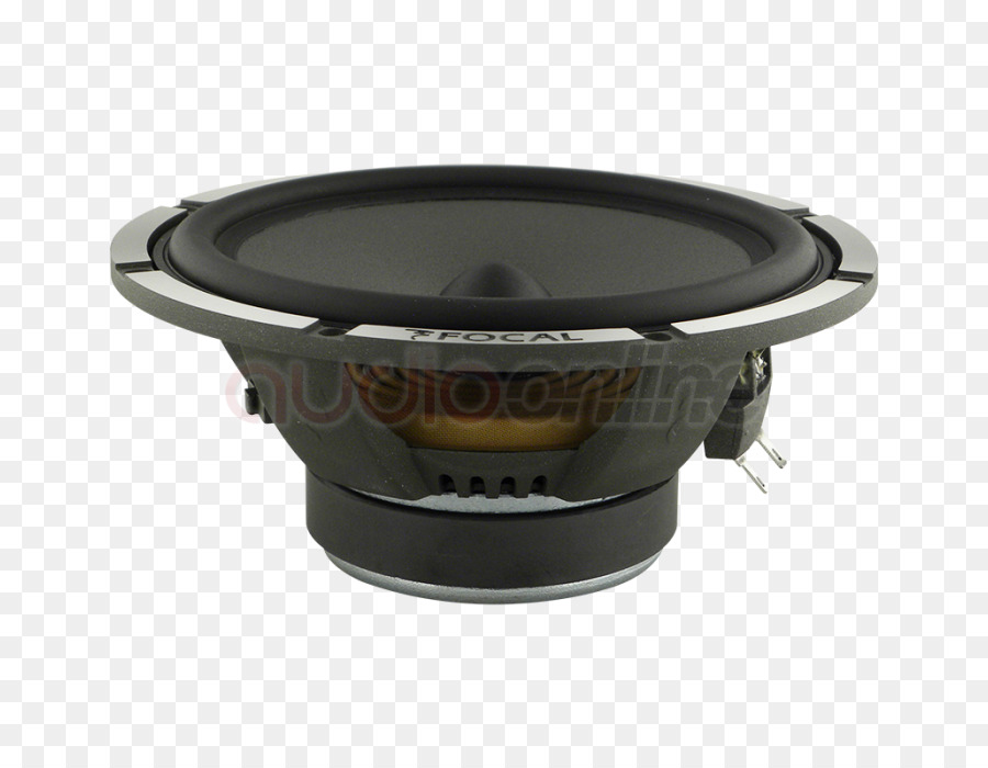 Subwoofer Woofer Altifalante Png Transparente Gr Tis