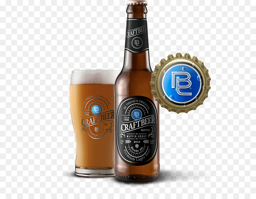 Cerveja Ndia Pale Ale Pilsner Png Transparente Gr Tis