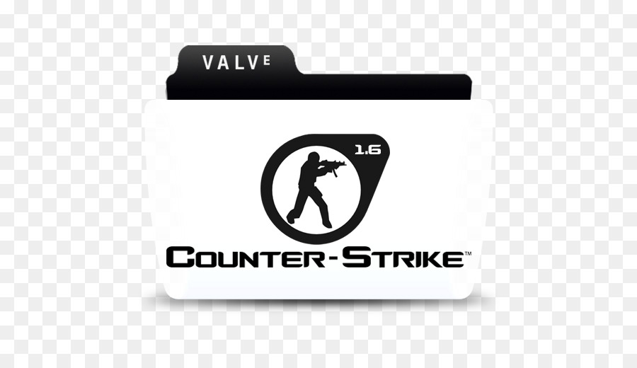 Counterstrike Global Offensive Fonte Counterstrike Counterstrike Png