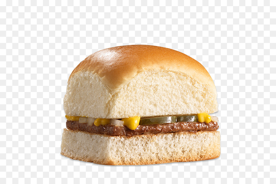 Hamburger Controle Deslizante Krystal Png Transparente Gr Tis