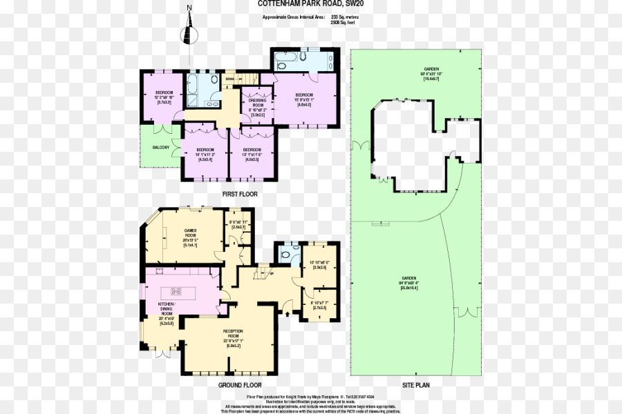 Piso Plano Rea Residencial Terreno Lote Png Transparente Gr Tis